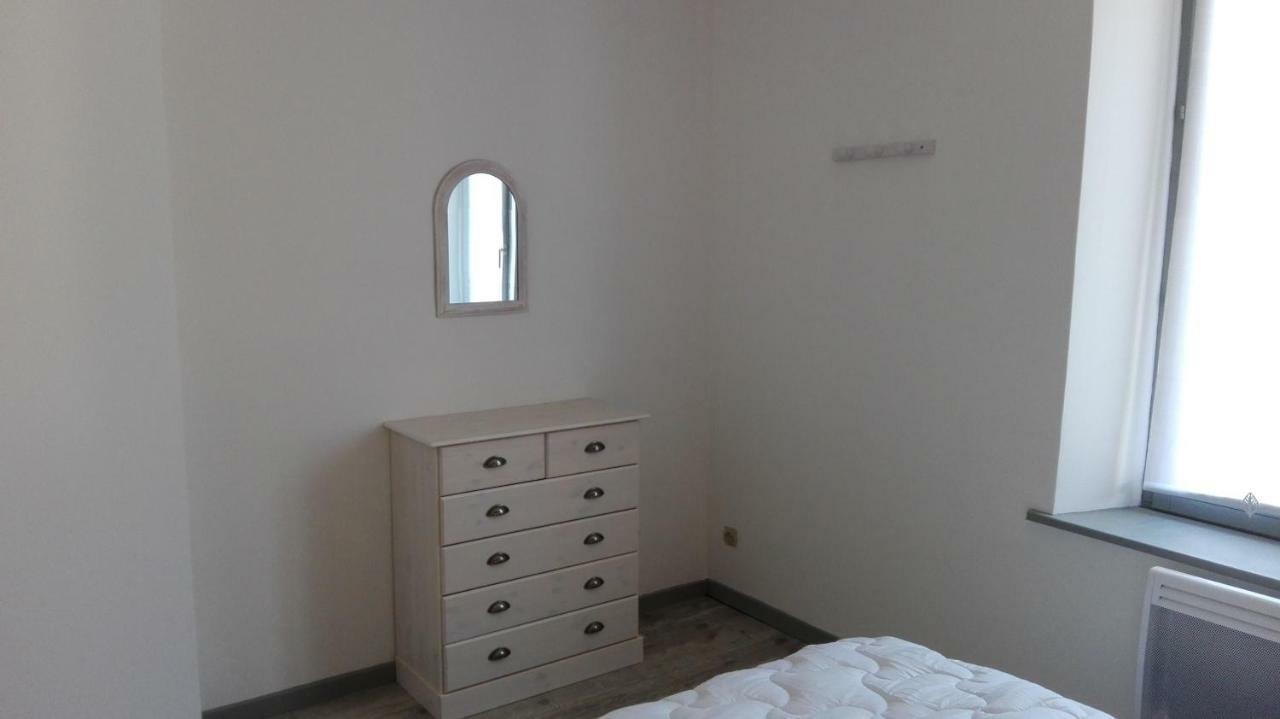 La Bressaude - Vacances-En-Vosges - Menage Compris La Bresse Zewnętrze zdjęcie